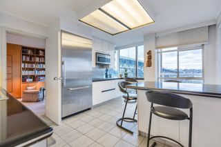 Photo 22: 702 1600 HOWE Street in Vancouver: Yaletown Condo for sale in "The ADMIRALTY" (Vancouver West)  : MLS®# R2847738