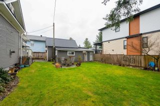 Photo 37: 7514 WELTON Street in Mission: Mission BC House for sale : MLS®# R2858514