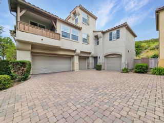 Main Photo: SAN MARCOS Condo for sale : 3 bedrooms : 984 Pearleaf Ct