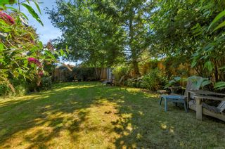Photo 47: 2170 Joanne Dr in Campbell River: CR Willow Point House for sale : MLS®# 912243