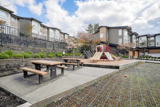 Photo 27: 20 23986 104 Avenue in Maple Ridge: Albion Townhouse for sale in "Spencer Brook Estates" : MLS®# R2739542