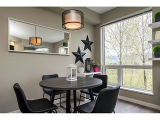 Photo 13: 315 2238 WHATCOM Road in Abbotsford: Abbotsford East Condo for sale in "Waterleaf" : MLS®# R2677652