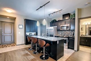 Photo 3: 2415 310 Mckenzie Towne Gate SE in Calgary: McKenzie Towne Apartment for sale : MLS®# A1208509