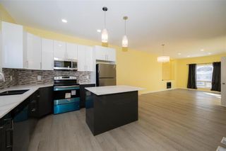 Photo 6: 1829 Alexander Avenue in Winnipeg: Brooklands Residential for sale (5D)  : MLS®# 202302631