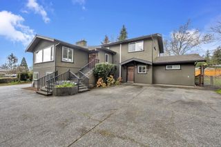 Photo 50: C 6984 Central Saanich Rd in Central Saanich: CS Keating House for sale : MLS®# 900668