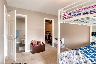 Photo 20: 420 Windstone Grove SW: Airdrie Row/Townhouse for sale : MLS®# A1221172