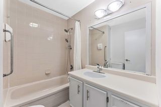 Photo 15: 8828 34 Avenue NW in Calgary: Bowness Detached for sale