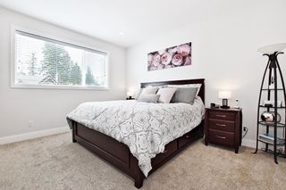 Photo 15: 5 33209 CHERRY Avenue in Mission: Mission BC Townhouse for sale in "58 On Cherry Hill" : MLS®# R2844679