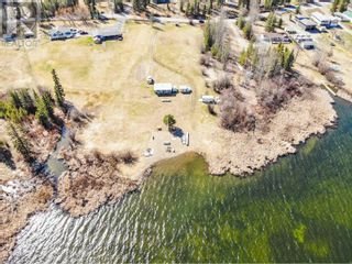 Photo 35: 4826 TEN MILE LAKE ROAD in Quesnel: Vacant Land for sale : MLS®# C8059390
