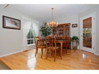 Photo 5: 13568 N 60A Avenue in Surrey: Panorama Ridge House for sale : MLS®# F1432245