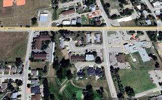 Photo 33: 14 Chinook Crescent: Claresholm Semi Detached (Half Duplex) for sale : MLS®# A2100123
