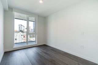 Photo 23: 1910 1111 RICHARDS Street in Vancouver: Downtown VW Condo for sale (Vancouver West)  : MLS®# R2871527