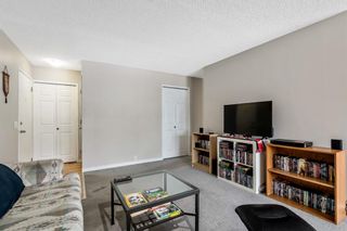 Photo 12: 321 10120 Brookpark Boulevard SW in Calgary: Braeside Apartment for sale : MLS®# A1235877