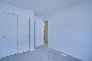 Photo 28: 406 75 Evanscrest Common NW in Calgary: Evanston Row/Townhouse for sale : MLS®# A2131387