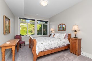 Photo 31: 34753 HEARTHSTONE Court in Abbotsford: Abbotsford East House for sale in "Creekstone on the Park" : MLS®# R2824399