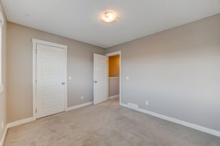 Photo 18: 225 Covecreek Circle NE in Calgary: Coventry Hills Row/Townhouse for sale : MLS®# A2021847