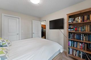 Photo 9: 104 201 Sunset Drive: Cochrane Apartment for sale : MLS®# A1255836