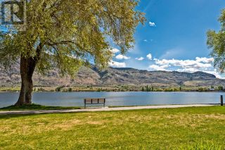 Photo 15: 15 PARK Place Unit# 430 in Osoyoos: Recreational for sale : MLS®# 201164