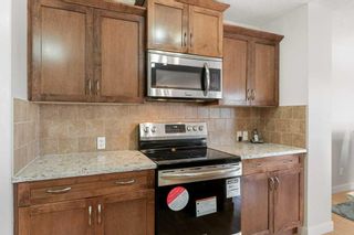 Photo 10: 57 Evansdale Landing NW in Calgary: Evanston Detached for sale : MLS®# A2129146