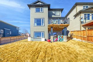 Photo 40: 352 Evanspark Circle NW in Calgary: Evanston Detached for sale : MLS®# A1196694