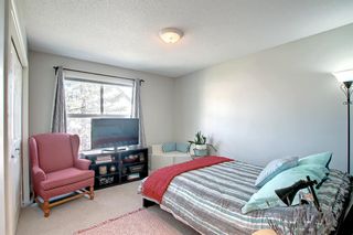 Photo 30: 168 Bridlewood View SW in Calgary: Bridlewood Row/Townhouse for sale : MLS®# A1244858