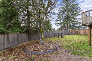 Photo 22: 1461 JUNE CRESCENT in Port Coquitlam: Mary Hill House for sale : MLS®# R2634980