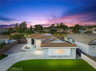 Main Photo: ENCANTO House for sale : 3 bedrooms : 5606 Mchugh Street in San Diego
