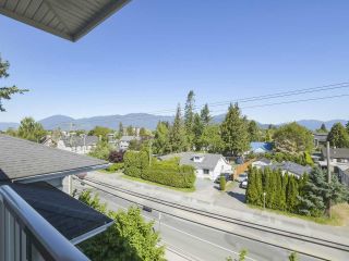 Photo 13: 315 46262 FIRST Avenue in Chilliwack: Chilliwack E Young-Yale Condo for sale : MLS®# R2368927
