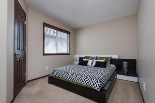 Photo 22: 6 Brightoncrest Common SE in Calgary: New Brighton Detached for sale : MLS®# A1253470