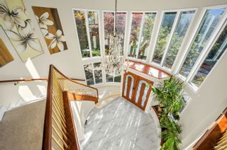 Photo 23: 751 KENWOOD ROAD in West Vancouver: British Properties House for sale : MLS®# R2775165