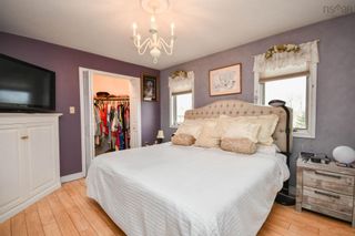 Photo 28: 3 DeWolf Court in Bedford: 20-Bedford Residential for sale (Halifax-Dartmouth)  : MLS®# 202323392