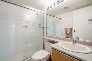 Photo 28: 1803 1003 PACIFIC Street in Vancouver: West End VW Condo for sale (Vancouver West)  : MLS®# R2740949