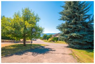 Photo 19: 1650 Southeast 15 Street in Salmon Arm: Hillcrest House for sale (SE Salmon Arm)  : MLS®# 10139417
