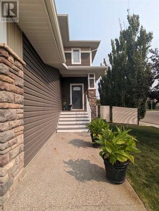 Photo 2: 22 Hamptons Close SE in Medicine Hat: House for sale : MLS®# A2074278