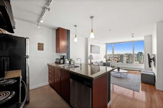 Photo 5: 2701 688 ABBOTT Street in Vancouver: Downtown VW Condo for sale in "FIRENZE II" (Vancouver West)  : MLS®# R2824128