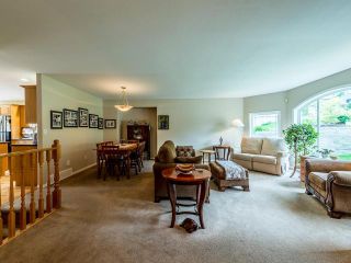 Photo 35: 1848 COLDWATER DRIVE in Kamloops: Juniper Heights House for sale : MLS®# 151646