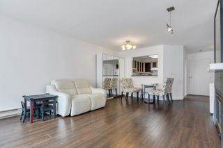 Photo 6: 113 8751 GENERAL CURRIE Road in Richmond: Brighouse South Condo for sale : MLS®# R2772196