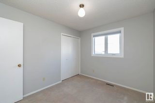 Photo 19: 5519 179 Street in Edmonton: Zone 20 House for sale : MLS®# E4335430