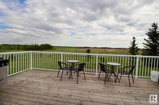 Photo 8: 22547 Hwy 616: Rural Leduc County House for sale : MLS®# E4392975