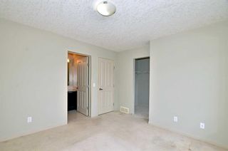 Photo 14: 109 Copperpond Row SE in Calgary: Copperfield Row/Townhouse for sale : MLS®# A2122712