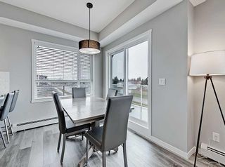 Photo 13: 402 200 Harvest Hills Place NE in Calgary: Harvest Hills Apartment for sale : MLS®# A2128763