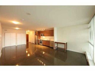 Photo 2: # 304 221 UNION ST in Vancouver: Mount Pleasant VE Condo for sale (Vancouver East)  : MLS®# V1001155