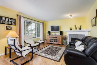 Photo 10: 42 THORNLEIGH Way SE: Airdrie Detached for sale : MLS®# A1018359