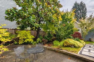 Photo 32: 4284 W 15TH Avenue in Vancouver: Point Grey House for sale (Vancouver West)  : MLS®# R2734333