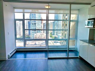 Photo 5: 1105 1283 HOWE Street in Vancouver: Downtown VW Condo for sale in "Tate" (Vancouver West)  : MLS®# R2730621