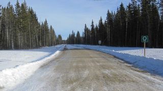 Photo 2: 1 BOUNDARY Boulevard: Rural Clearwater County Residential Land for sale : MLS®# A2106922