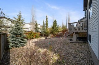Photo 30: 452 Tuscany Drive NW in Calgary: Tuscany Detached for sale : MLS®# A1221512