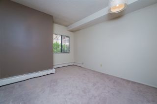 Photo 13: 136 8500 ACKROYD Road in Richmond: Brighouse Condo for sale : MLS®# R2193064