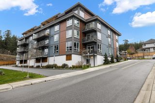 Photo 22: 312 110 Presley Pl in View Royal: VR Six Mile Condo for sale : MLS®# 937167