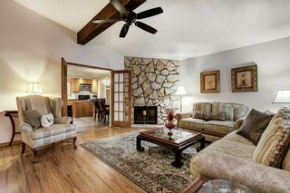 Photo 9: 21161 122 Avenue in Maple Ridge: Northwest Maple Ridge House for sale : MLS®# R2415001